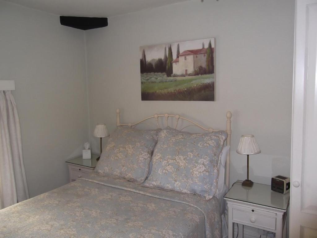 Hotel Courtland Stratford-upon-Avon Habitación foto